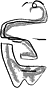 Personal Logo of Ron Bhattacharyay