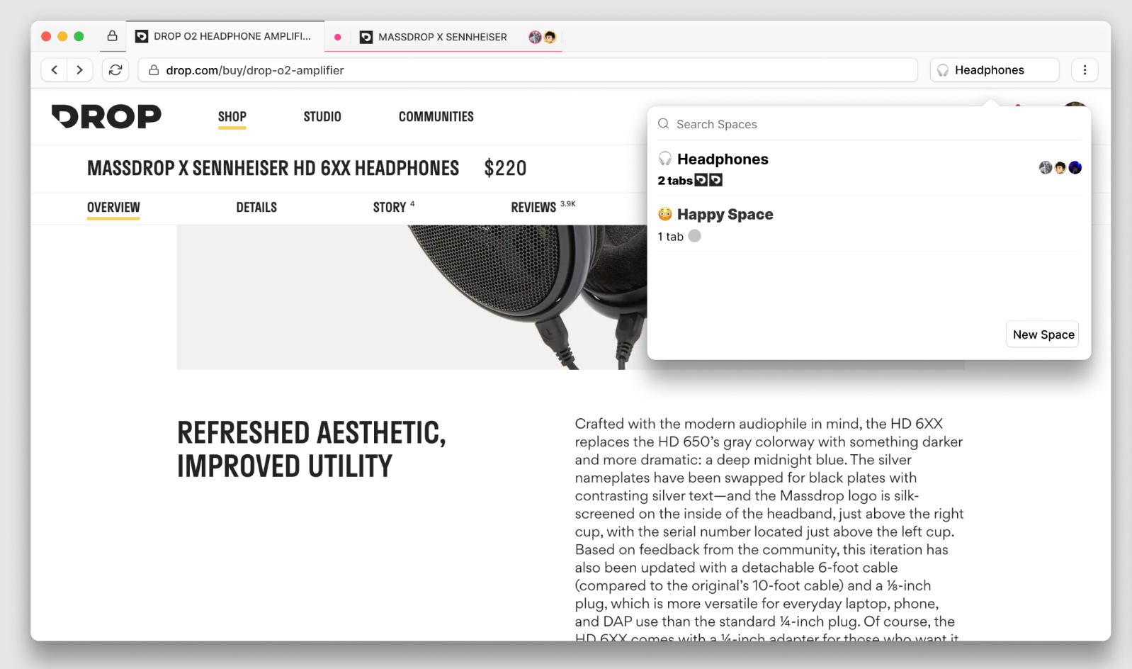 Screenshot 2023-06-13 at 2.54.49 PM.png