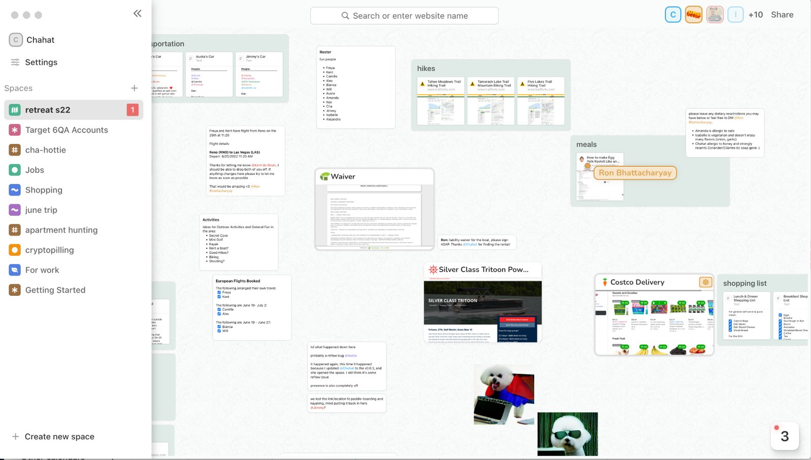 Screen Shot 2022-06-26 at 7.48.05 PM.png