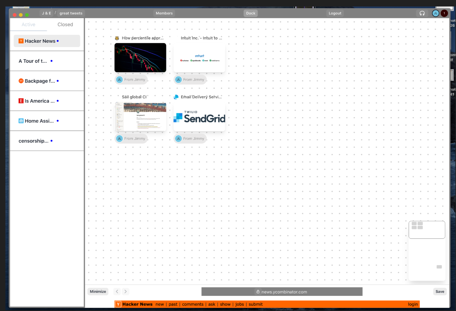 Screenshot 2023-06-19 at 6.43.30 PM.png