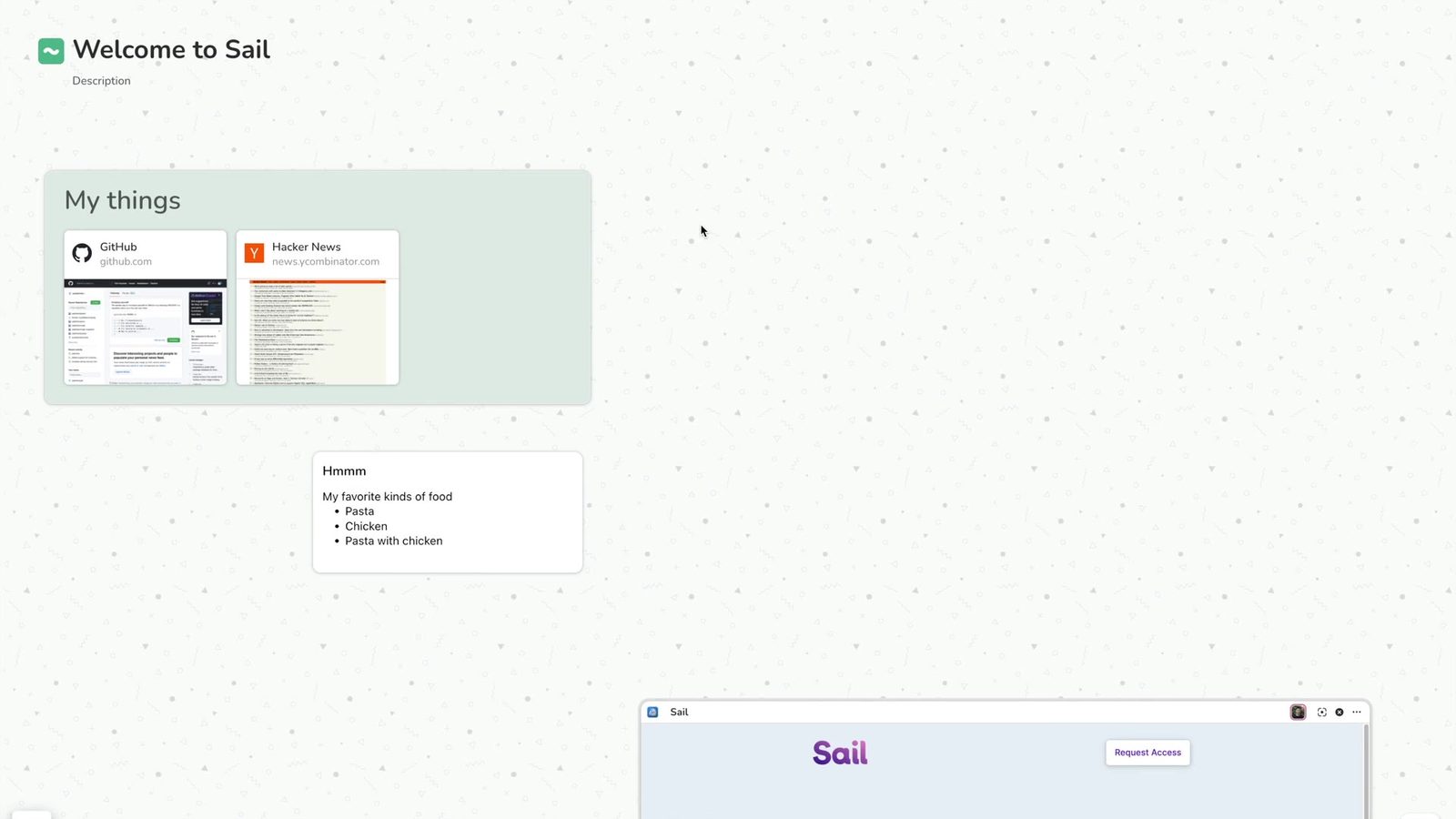 vimeo-732642916-hls-fastly_skyfire-1498.mp4 (video)